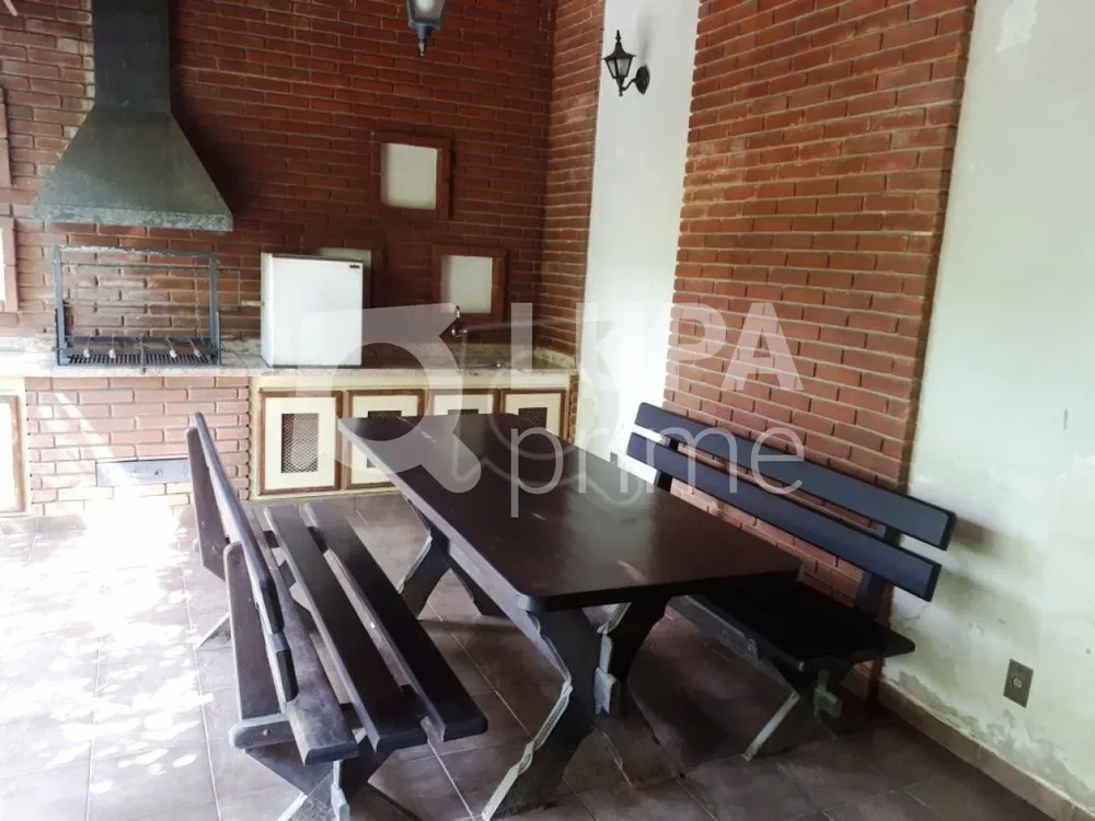 Casa, 5 quartos, 253 m² - Foto 11