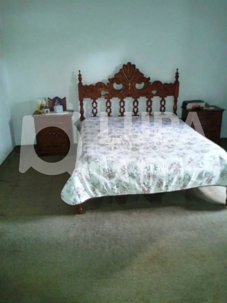 Casa, 5 quartos, 253 m² - Foto 5
