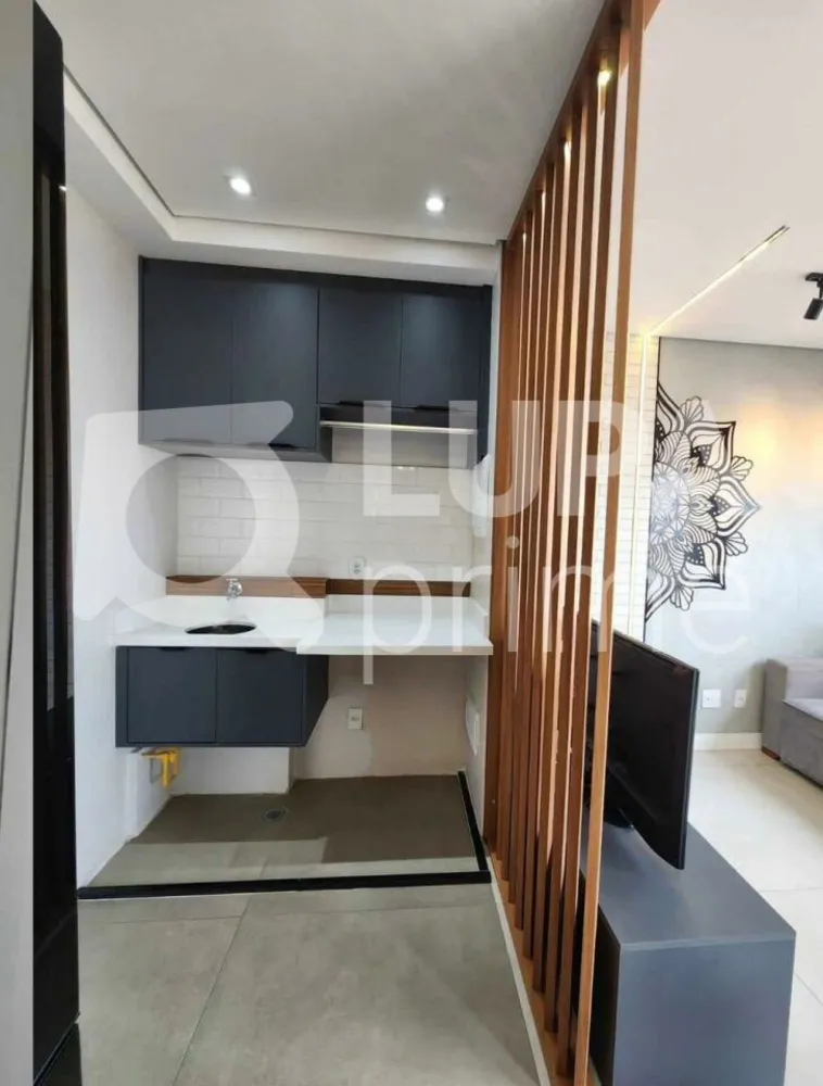 Apartamento, 1 quarto, 37 m² - Foto 6