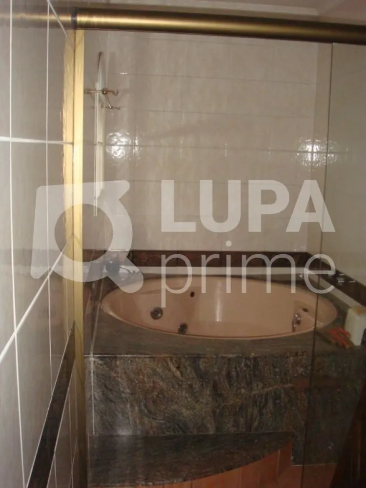 Casa, 3 quartos, 160 m² - Foto 1