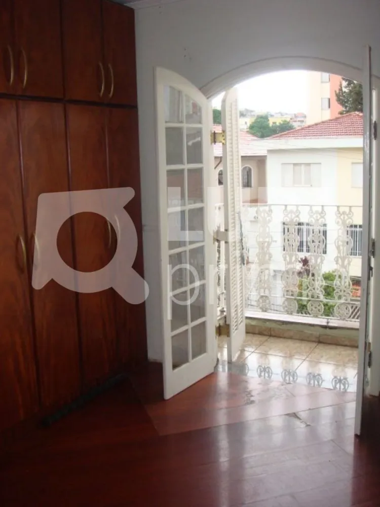 Casa, 3 quartos, 160 m² - Foto 7