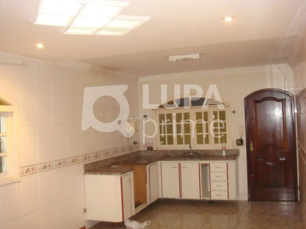Casa, 3 quartos, 160 m² - Foto 9