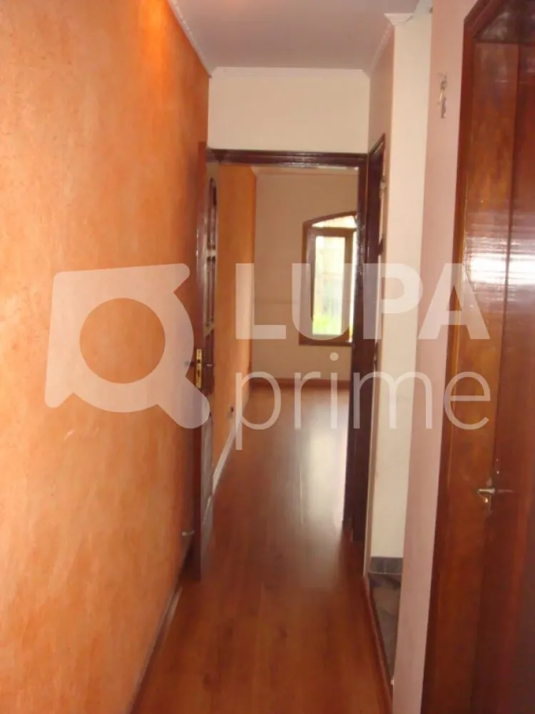Casa, 3 quartos, 160 m² - Foto 5