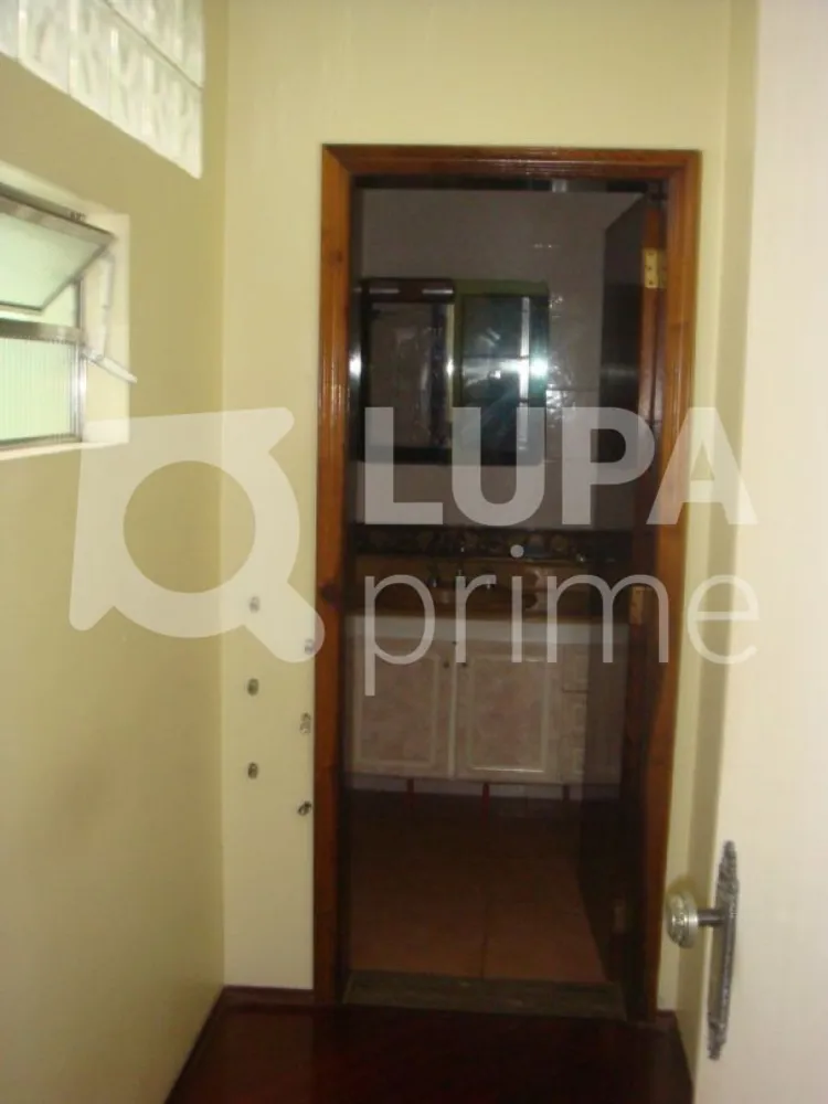 Casa, 3 quartos, 160 m² - Foto 4