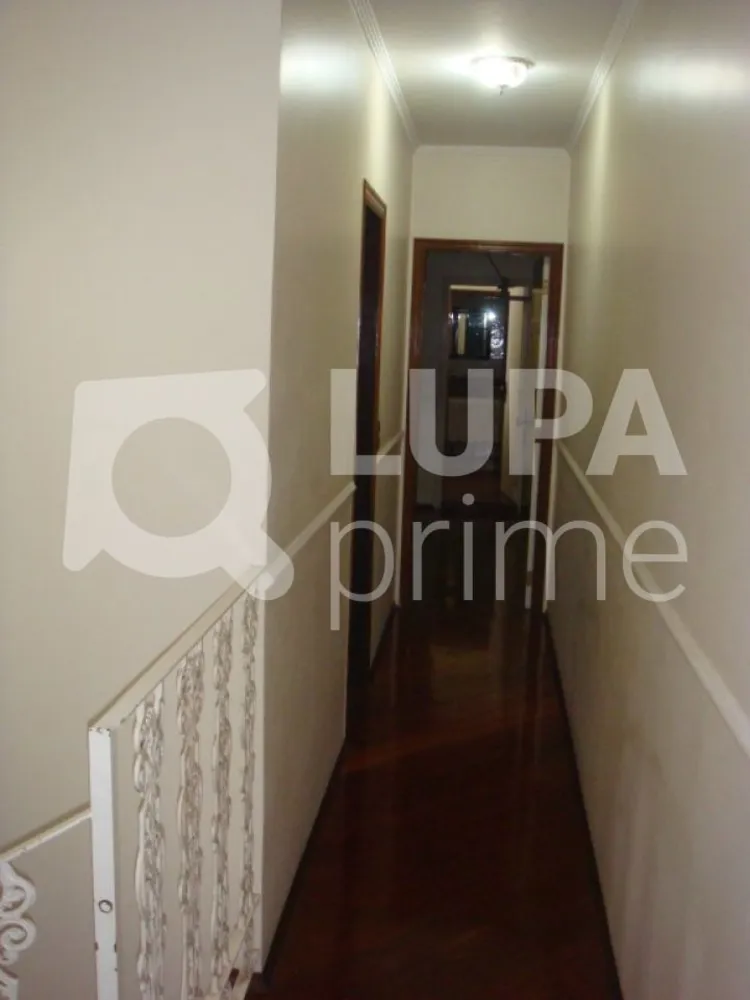 Casa, 3 quartos, 160 m² - Foto 11