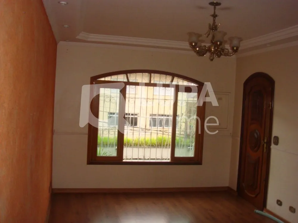 Casa, 3 quartos, 160 m² - Foto 2