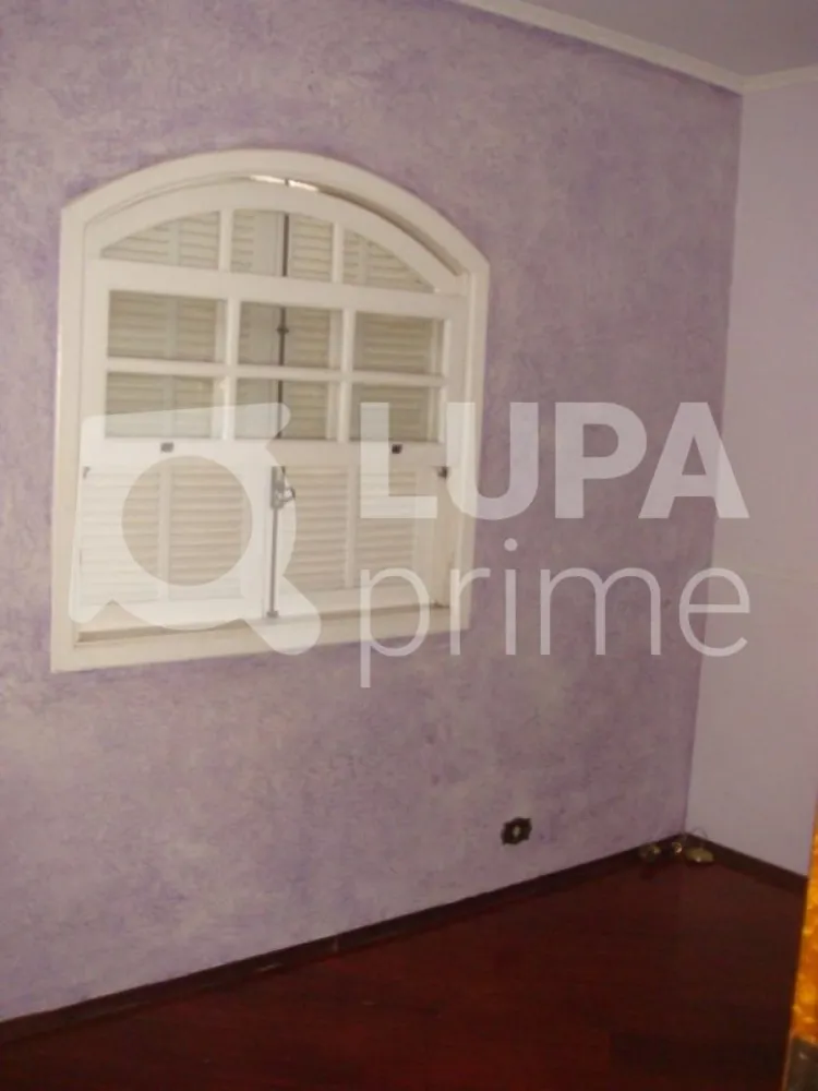 Casa, 3 quartos, 160 m² - Foto 8