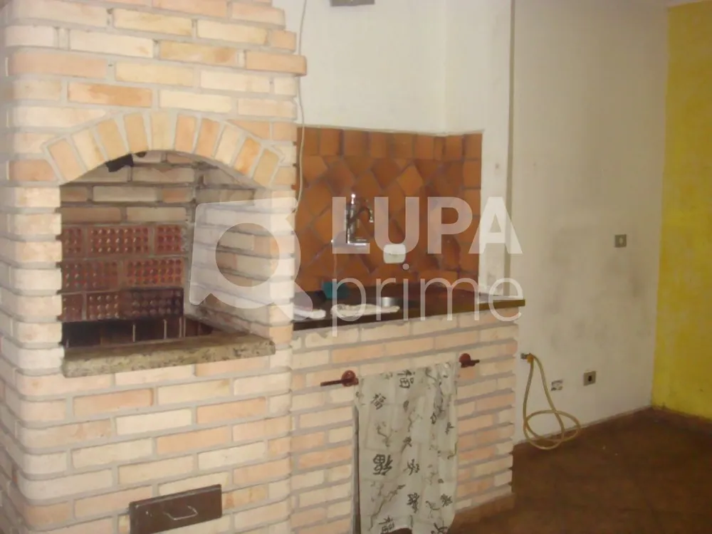 Casa, 3 quartos, 160 m² - Foto 10