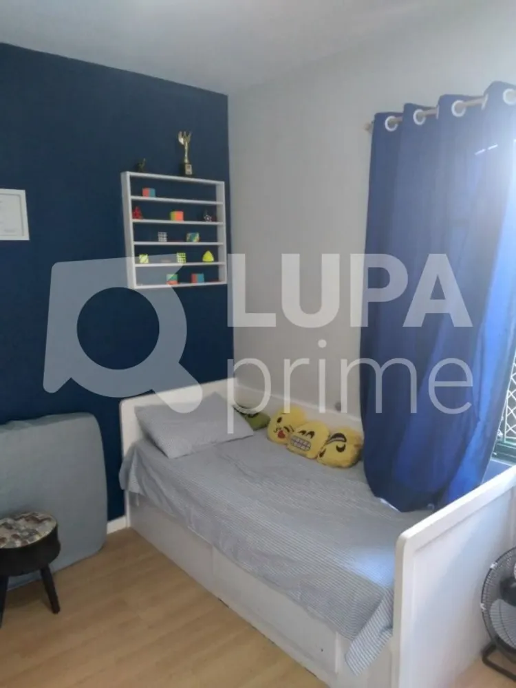 Casa, 2 quartos, 100 m² - Foto 4