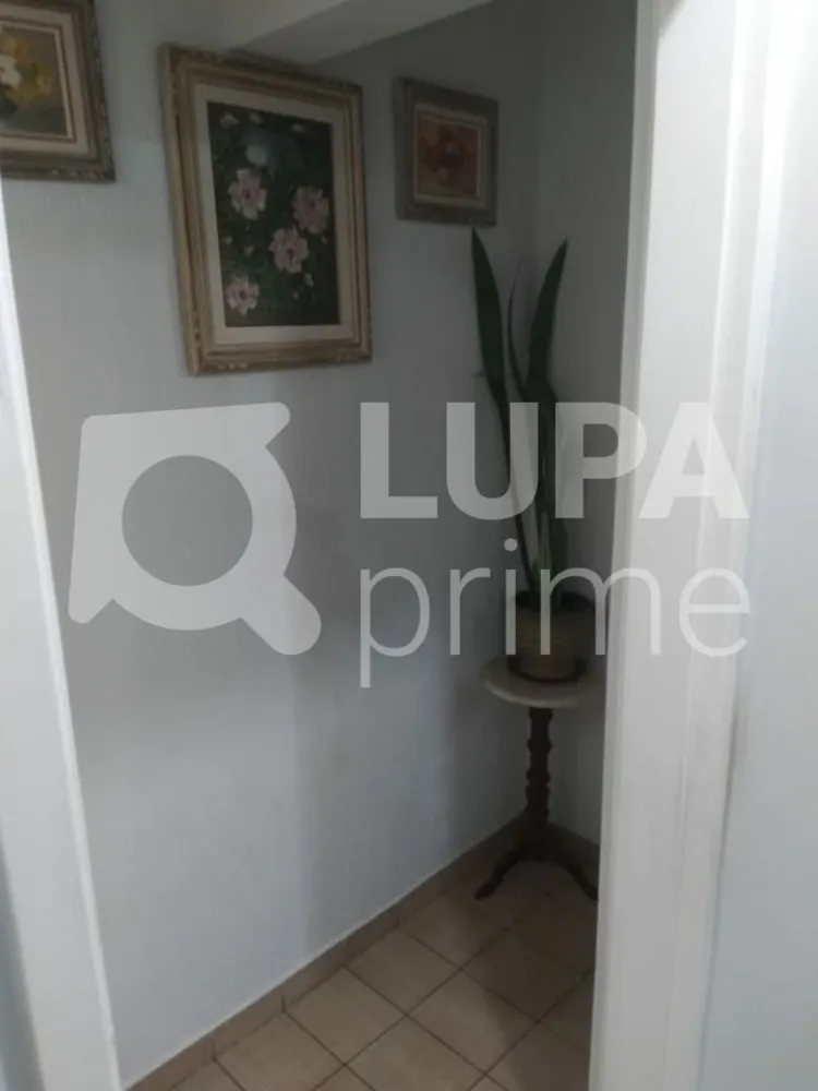 Casa, 2 quartos, 100 m² - Foto 8