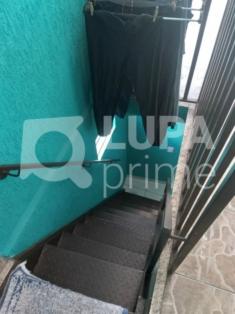 Casa, 2 quartos, 100 m² - Foto 11