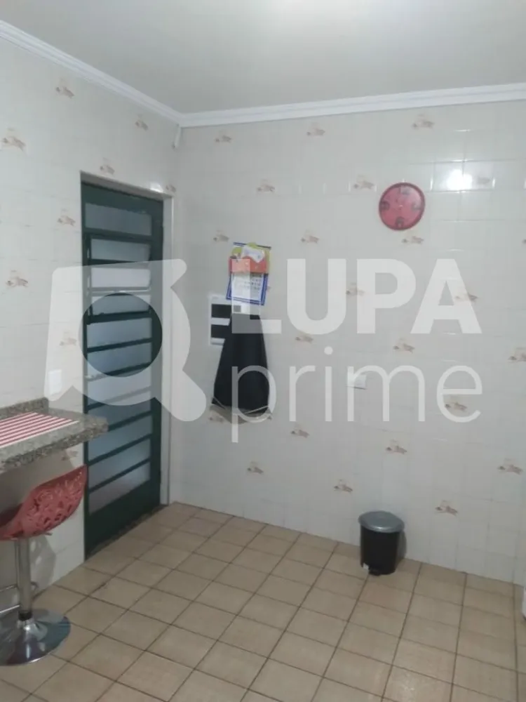 Casa, 2 quartos, 100 m² - Foto 7