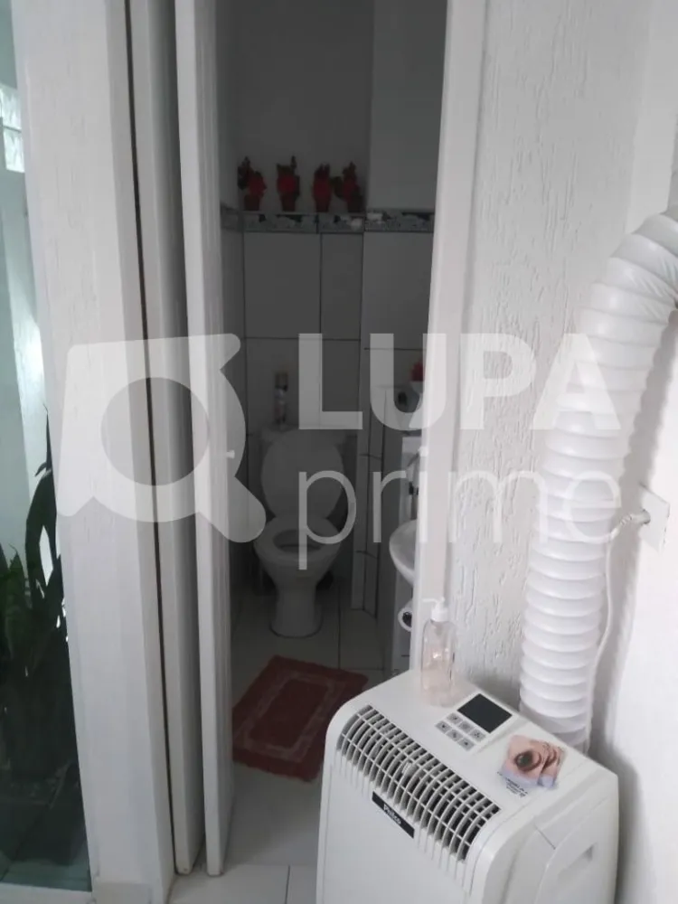 Casa, 2 quartos, 100 m² - Foto 10