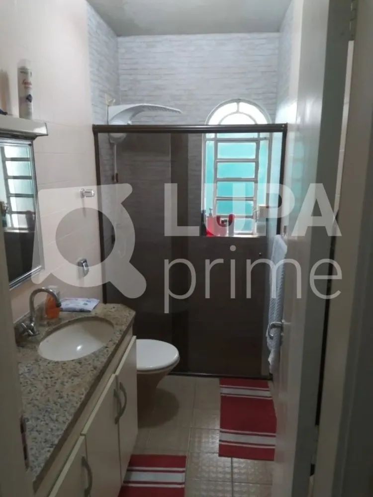 Casa, 2 quartos, 100 m² - Foto 9