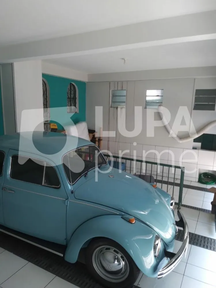 Casa, 2 quartos, 100 m² - Foto 6