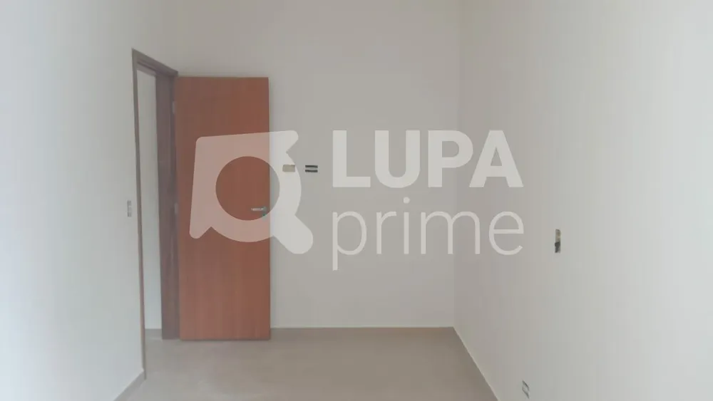 Apartamento, 2 quartos, 40 m² - Foto 8
