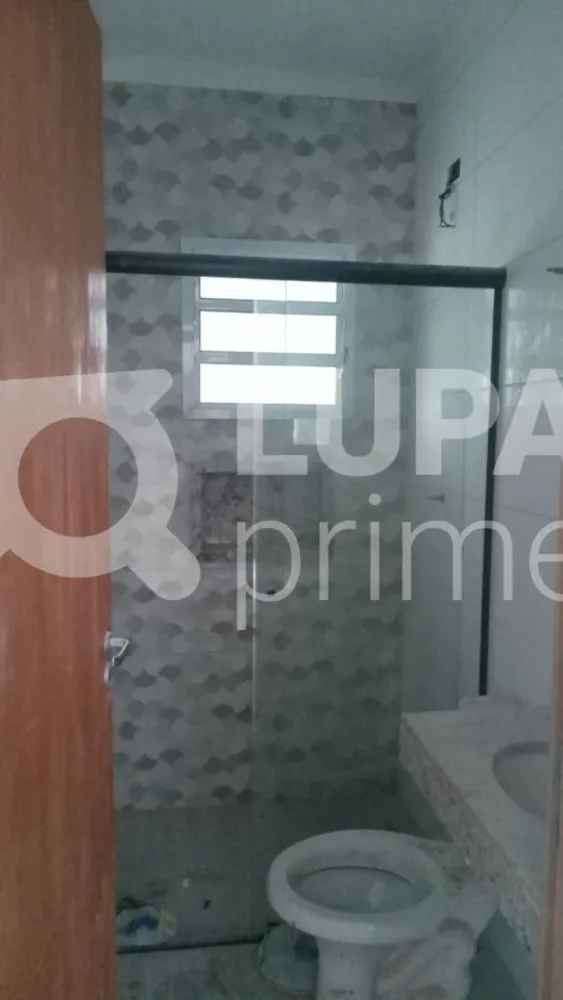 Apartamento, 2 quartos, 40 m² - Foto 9