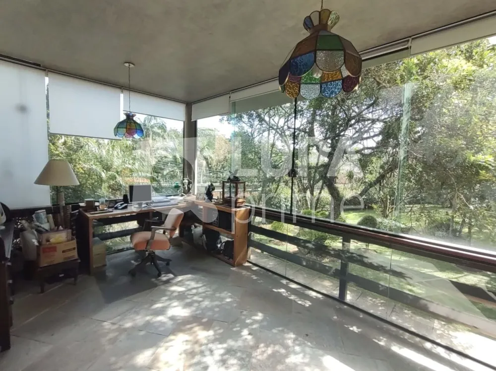 Casa de Condomínio, 4 quartos - Foto 12