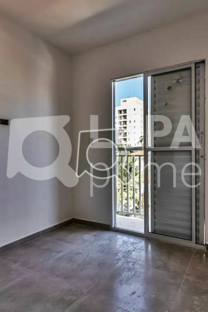 Apartamento, 1 quarto, 39 m² - Foto 10