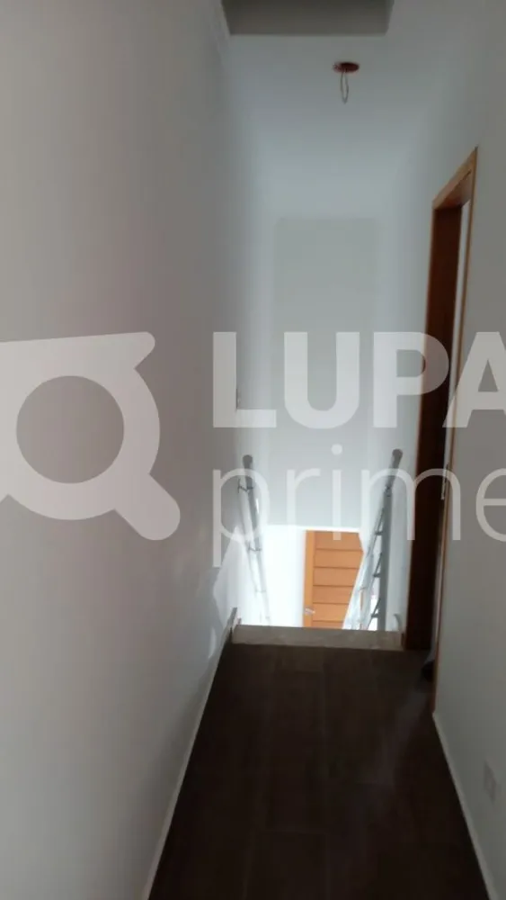 Casa, 3 quartos, 114 m² - Foto 10
