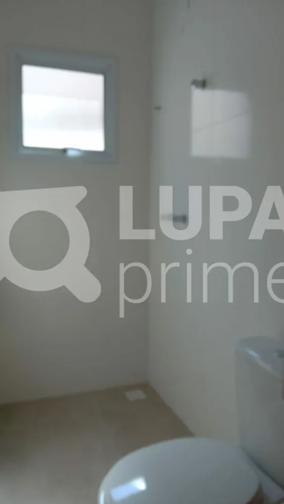 Casa, 3 quartos, 114 m² - Foto 1