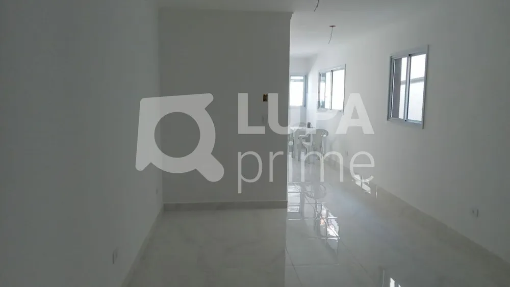 Casa, 3 quartos, 114 m² - Foto 5