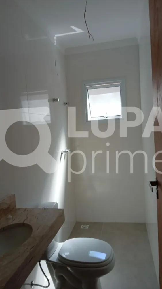 Casa, 3 quartos, 114 m² - Foto 11
