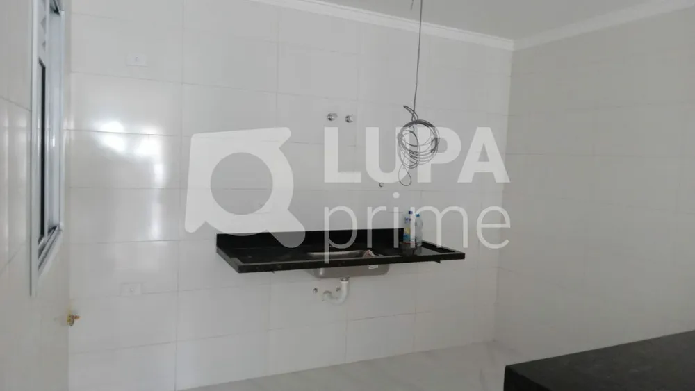 Casa, 3 quartos, 114 m² - Foto 8