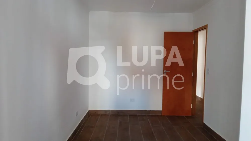 Casa, 3 quartos, 114 m² - Foto 4