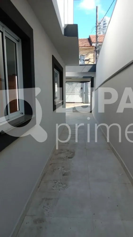 Casa, 3 quartos, 114 m² - Foto 9