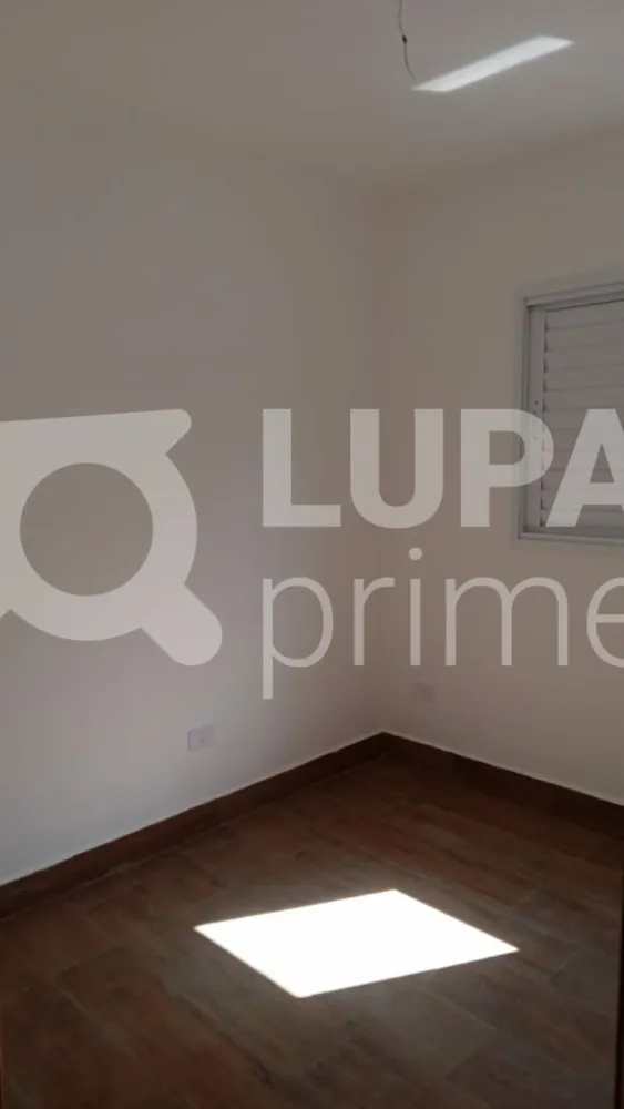Casa, 3 quartos, 114 m² - Foto 6