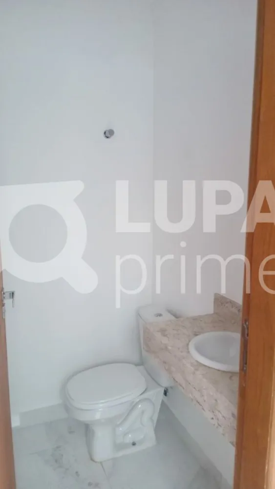 Casa, 3 quartos, 114 m² - Foto 2
