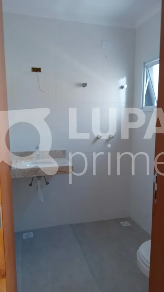 Casa, 3 quartos, 114 m² - Foto 3