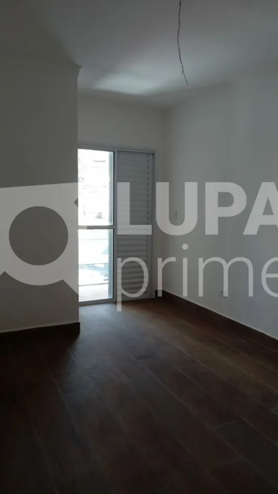 Casa, 3 quartos, 114 m² - Foto 7