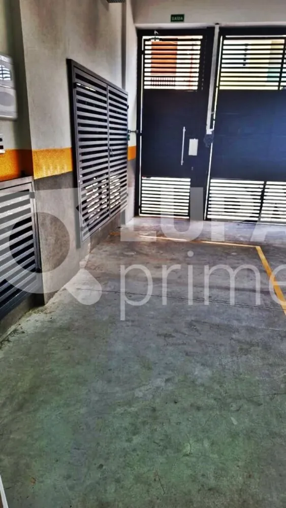 Apartamento, 2 quartos, 44 m² - Foto 12