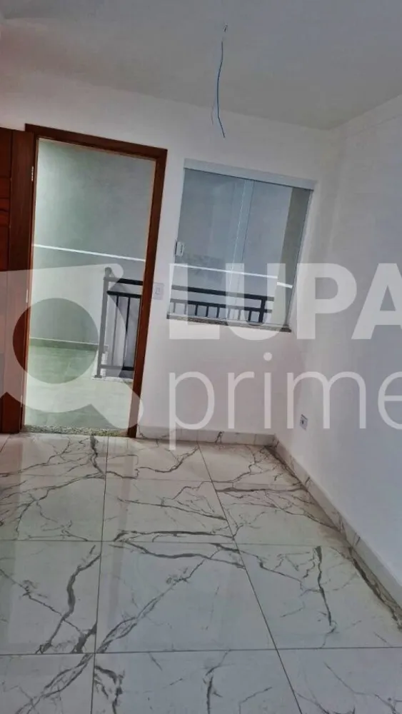 Apartamento, 2 quartos, 44 m² - Foto 7