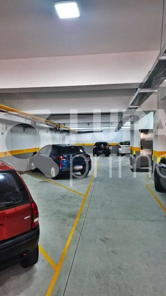 Apartamento, 2 quartos, 44 m² - Foto 11