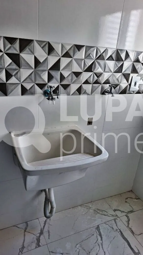 Apartamento, 2 quartos, 44 m² - Foto 9