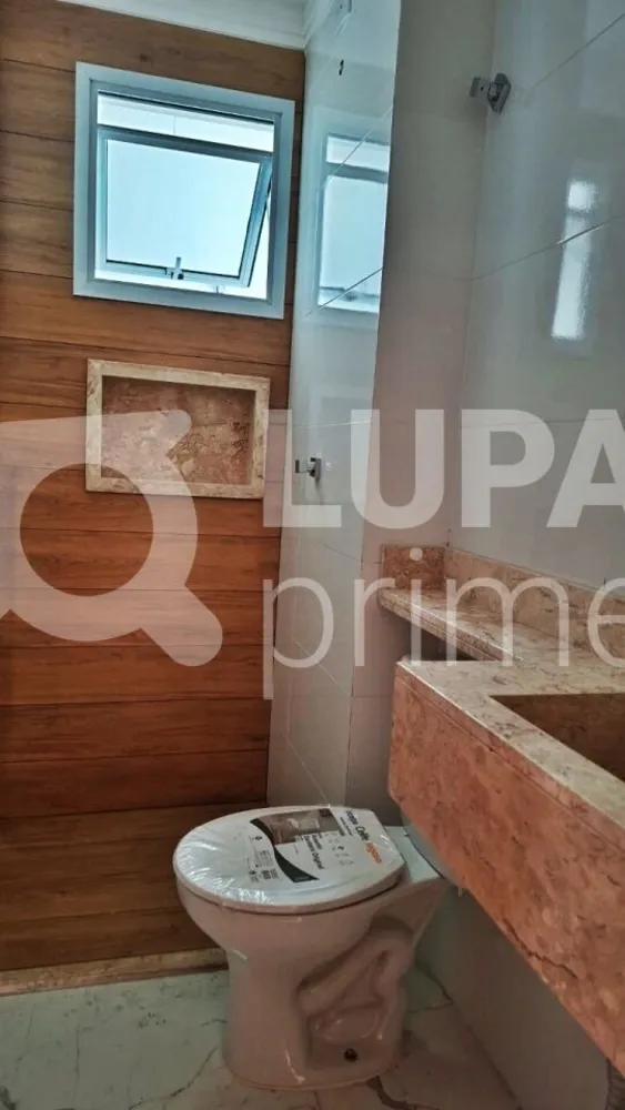 Apartamento, 2 quartos, 44 m² - Foto 8