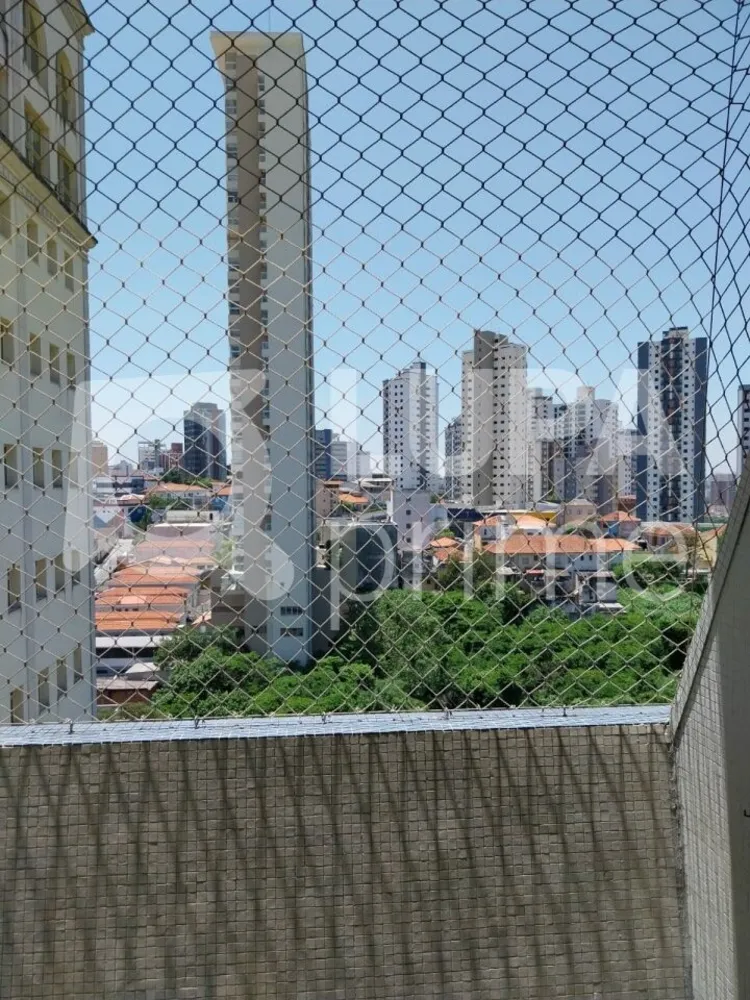 Apartamento, 1 quarto, 48 m² - Foto 1