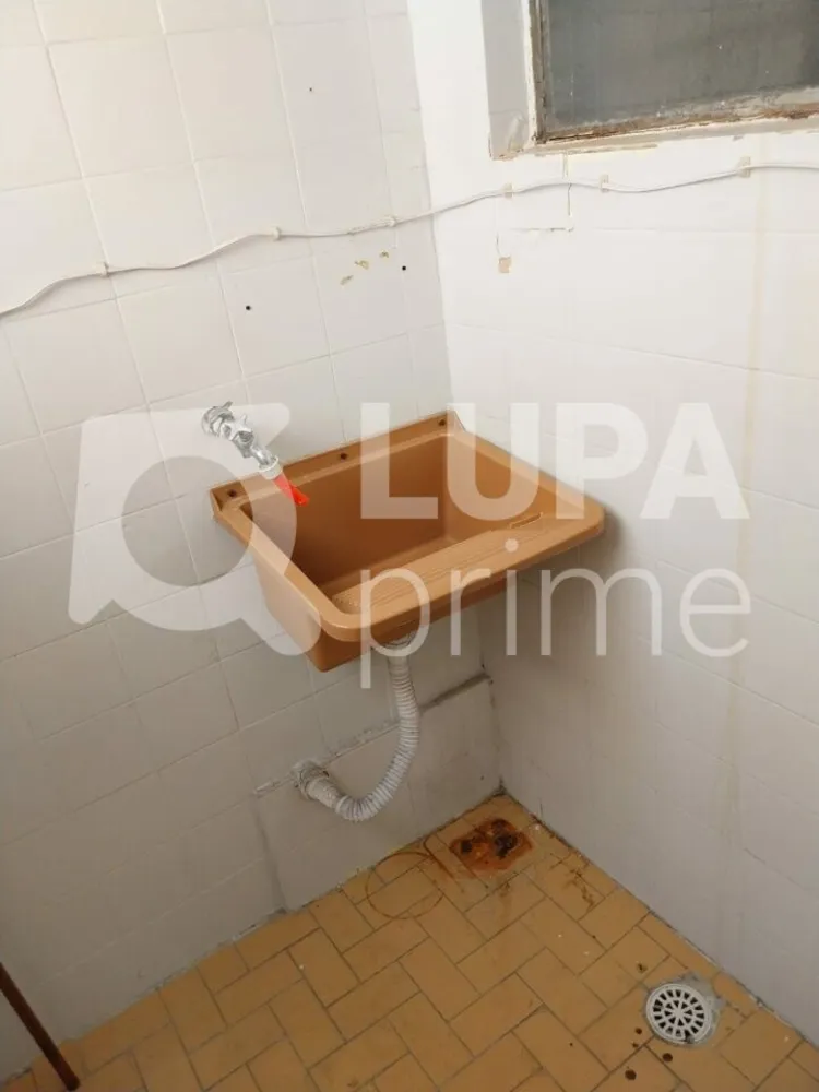 Apartamento, 1 quarto, 48 m² - Foto 4