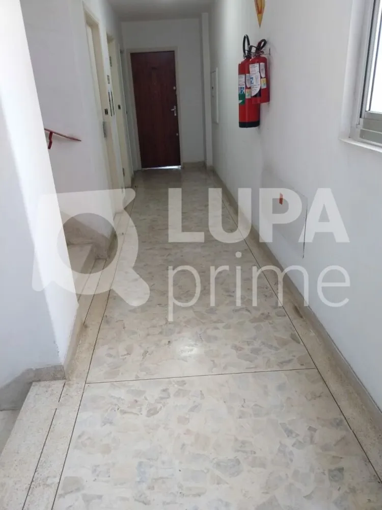 Apartamento, 1 quarto, 48 m² - Foto 9