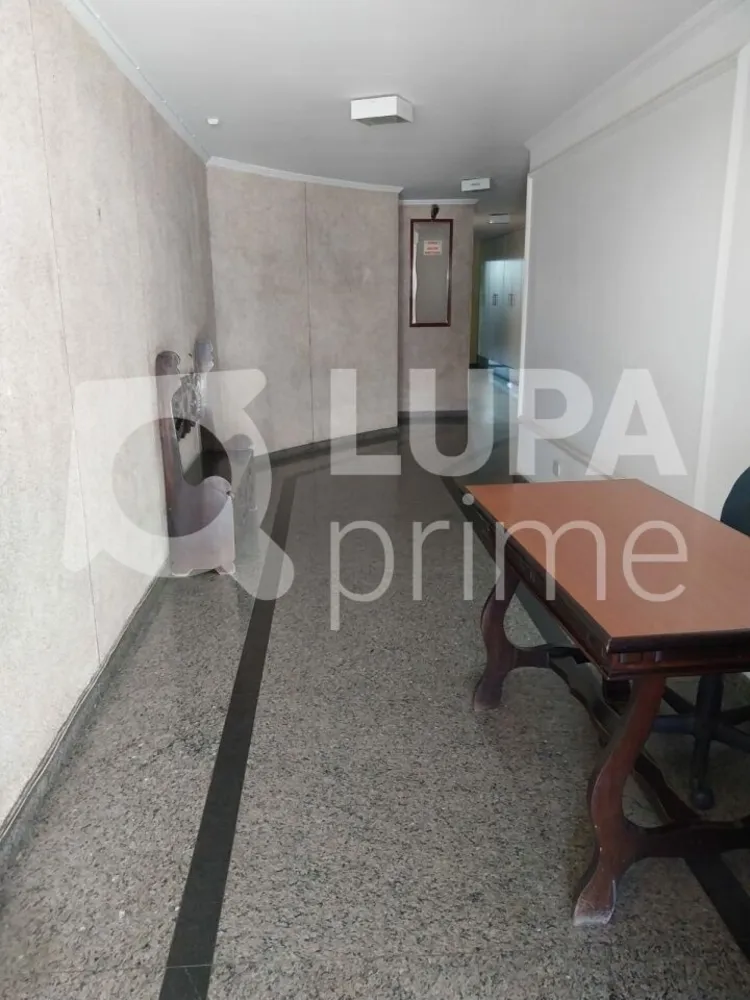Apartamento, 1 quarto, 48 m² - Foto 7