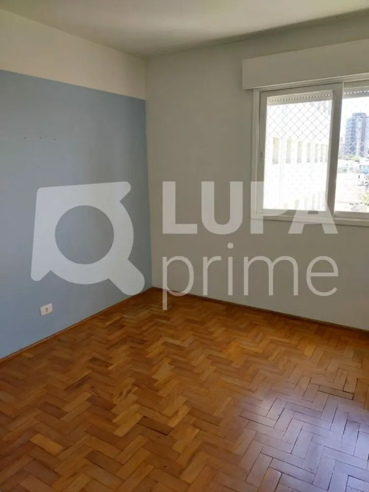 Apartamento, 1 quarto, 48 m² - Foto 10