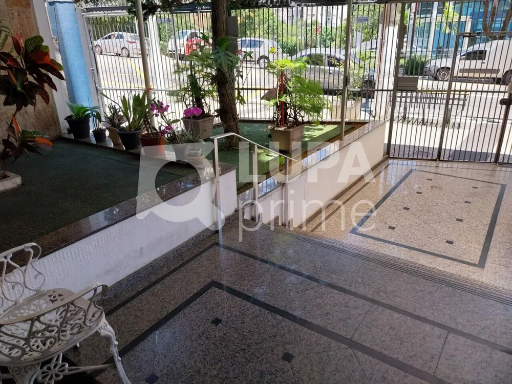 Apartamento, 1 quarto, 48 m² - Foto 6