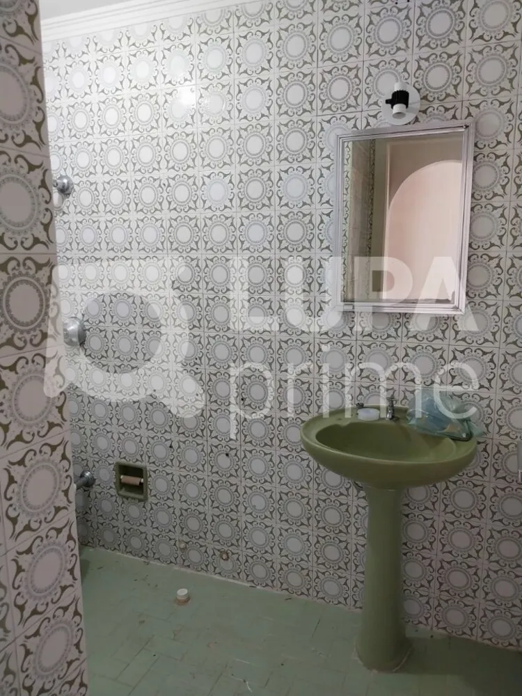 Apartamento, 1 quarto, 48 m² - Foto 12