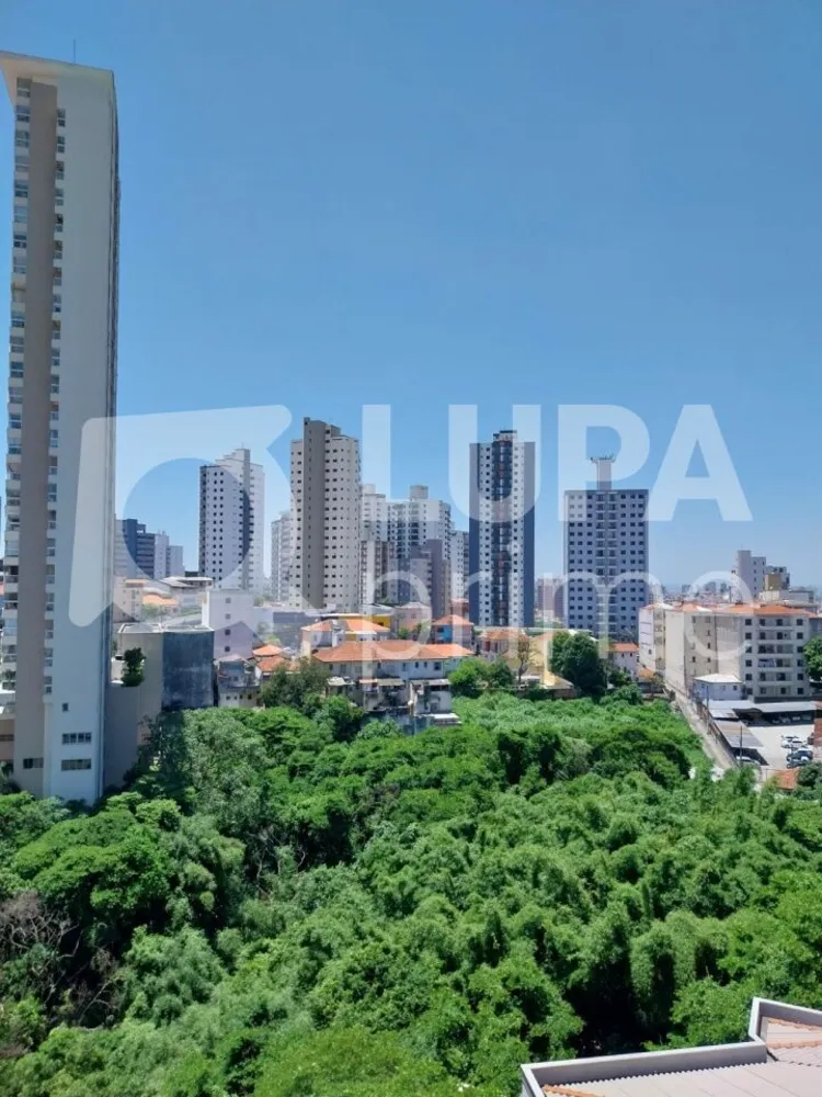 Apartamento, 1 quarto, 48 m² - Foto 2