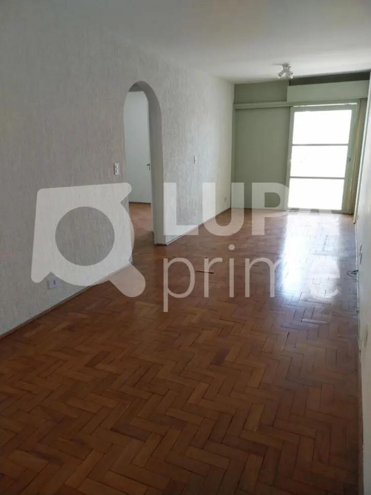 Apartamento, 1 quarto, 48 m² - Foto 5