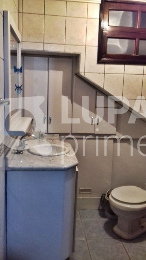 Casa, 2 quartos, 51 m² - Foto 7