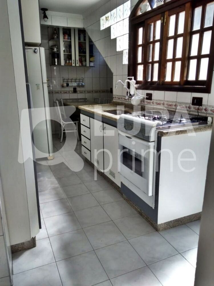 Casa, 2 quartos, 51 m² - Foto 4